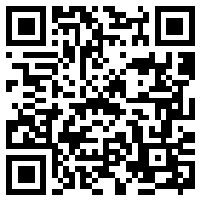 QR Code for bitcoin:dash:XgVDwL5XiRNGD15dPQDgTCBNHVUtestXeb