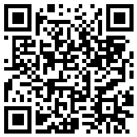QR Code for bitcoin:dash:XgVEQNSB2KXMXGVo7wzaP86JzLWitdep5b