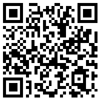 QR Code for bitcoin:dash:XgVEUdjscjpQGUy3WYtaQja9f42MapCbRL