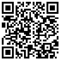 QR Code for bitcoin:dash:XgVEZfXSCTDVELYzZS8a3HduF55odQM6Jq