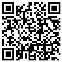 QR Code for bitcoin:dash:XgVFKXqHeV325VraJELWdanxAPTmJ5A8tP