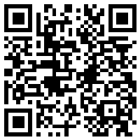 QR Code for bitcoin:dash:XgVFaopuTUmWNSsCLEoPgfeGbS2uuvBxTu