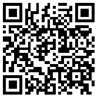 QR Code for bitcoin:dash:XgVG5RUdRB384zJQdYXxP55B7GfpcxV35s