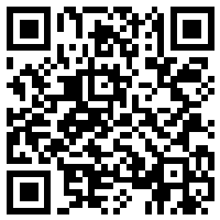 QR Code for bitcoin:dash:XgVGcm3gJZK4e7UkM9iJ2hRsbvBSZ4BK3T
