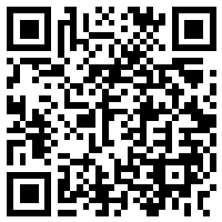 QR Code for bitcoin:dash:XgVGkn35vg5bbX1LJYWMJ49ToDmV6NQwEp