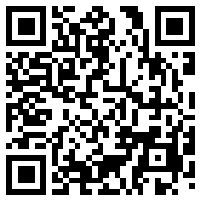 QR Code for bitcoin:dash:XgVGoQFCR7HLerCcN2U2i4wZFFisGF5vi7