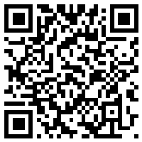 QR Code for bitcoin:dash:XgVHCJUeMs72VdcqBk56JsjaYCyHRkFvFY