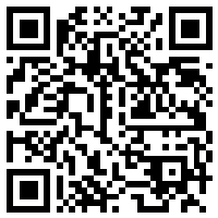 QR Code for bitcoin:dash:XgVHHfYfYpFWjACLEX9F7C5fMdSEmPdP9C
