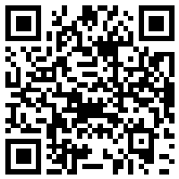 QR Code for bitcoin:dash:XgVJbBkUa3e5y84B1o7AnQjTK5FXz7mmcp
