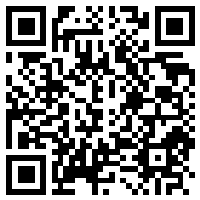 QR Code for bitcoin:dash:XgVJc3HrEpQcdU9fytVkNEtkJpKZ2n3G5f
