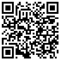 QR Code for bitcoin:dash:XgVLdmLU6U49Z3xc9XN89At85cKQ6NgBvG