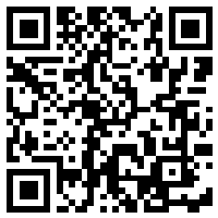 QR Code for bitcoin:dash:XgVM2mcuCLPTxbJeHZQMVyoRWrUpmzXMAf