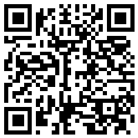 QR Code for bitcoin:dash:XgVMJad4BEEEuPVDq9k4RvuaPcrEm76NpF
