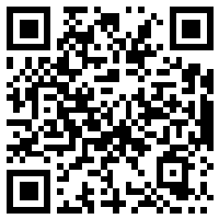 QR Code for bitcoin:dash:XgVPRJV8vJKoTNU2DyoDS8dgrkAFAzhNTQ