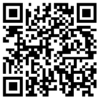 QR Code for bitcoin:dash:XgVPeScGb5psLwVEvNQu5NdCDQ3PPxRgGC