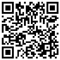 QR Code for bitcoin:dash:XgVQ53vozrc8uXBi4HtLPcQoo8ja75F3wm