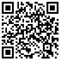 QR Code for bitcoin:dash:XgVQHXTb1UmrM3PheopgViG489rK2SUack