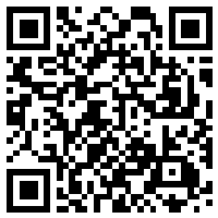 QR Code for bitcoin:dash:XgVQiPixQFYqysD4HPAzCEeiSRS7ZG8g2F