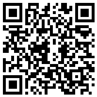 QR Code for bitcoin:dash:XgVQmbSD3qS3CPZEkRCBYDdirXe5tfJUoE