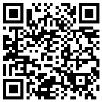 QR Code for bitcoin:dash:XgVR7ARRRLrVum7bw8kCvH3EmRWxouVffm