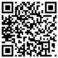 QR Code for bitcoin:dash:XgVR7iryYMuHjdoWyMe5Bnav7ct8JrJHEt