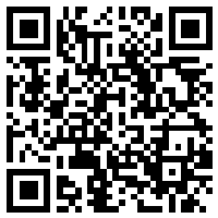 QR Code for bitcoin:dash:XgVRNfSyDBFdpwhnmW7LgostYP7Zb8rF5Z