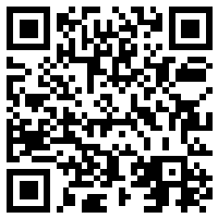 QR Code for bitcoin:dash:XgVReT7j85vRAFDFceCmJsva45V4EQgCQZ