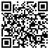 QR Code for bitcoin:dash:XgVRewZHcDZ6QaiVjB2LkcVeppJP7nebbC