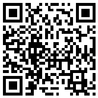 QR Code for bitcoin:dash:XgVRqQSPLCppN5B3TJapSkeGcdEMKmoAx5