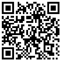 QR Code for bitcoin:dash:XgVS5iUUe835fTdFDTaNQo7d1sSFDW5eWg
