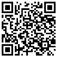 QR Code for bitcoin:dash:XgVSJ5kFSzscLd398C6ktnK2Qg8DbfKNBK