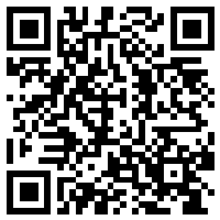 QR Code for bitcoin:dash:XgVSwjQLxRXnktZqLT8DFruRQ2cqrasVmX