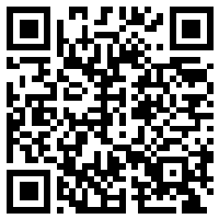 QR Code for bitcoin:dash:XgVTDPPWN2cb9qDxCgR9irmW7BV3fbEXgF