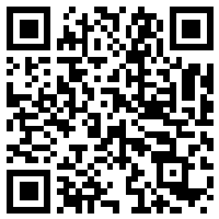 QR Code for bitcoin:dash:XgVW5Pi5Bqi4S3f4jw4drum4TJ4fomwxV5