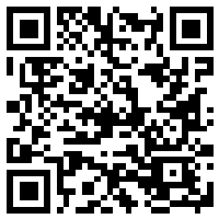 QR Code for bitcoin:dash:XgVWcbctym6hH61Ke2VLABcHWAYtfiAHem