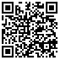 QR Code for bitcoin:dash:XgVXM7rVW46o7mAeqsULG8QKgZB29jKAKC