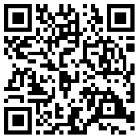 QR Code for bitcoin:dash:XgVXPHvGUJ2ocGbstFobJ92udNtm1ipMod