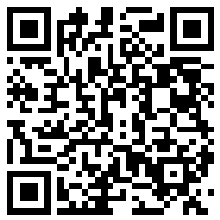 QR Code for bitcoin:dash:XgVZSuMHpJSsQgNuJpWL7N3BZWitd5CCCx