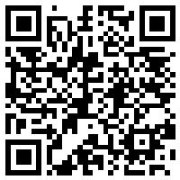 QR Code for bitcoin:dash:XgVb7BpeeS9ZSaEdCx4tfzraKbFsqrssbE