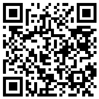 QR Code for bitcoin:dash:XgVb9ZvB3PdW7LbRodphwqcAJMdYfRTRz4