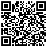 QR Code for bitcoin:dash:XgVc33ZqRmzf15fFtygSm9L19AXfTr2Zsz