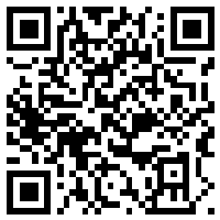 QR Code for bitcoin:dash:XgVcRe45c4eRGdjjhE2xLCK3j7spAB6sF8