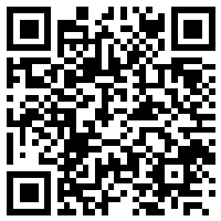 QR Code for bitcoin:dash:XgVcsrq8Gi9gJZCsgrC66uvjsz4xsCFiPC