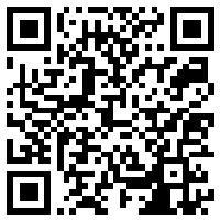 QR Code for bitcoin:dash:XgVeJmECJbV2FDtSL3EurfqtxBS7ZiuQxG