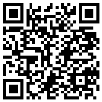 QR Code for bitcoin:dash:XgVfLjpyY6SnuPL9fyhMEcTkncSihigHS5