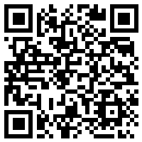 QR Code for bitcoin:dash:XgVfiXcDisivmHvFgvCUZB28kVf3h1cMBL