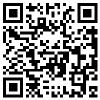 QR Code for bitcoin:dash:XgVgCGR4j9Ft1wSWu9tteaLHoAS8zyzjWS