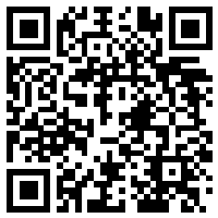 QR Code for bitcoin:dash:XgVgDGwX7aHD7ZDDXbLCEF52GmyUXFZeCe
