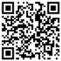 QR Code for bitcoin:dash:XgVghd6X8dHKoukdKF69dwpuatNbKQeHww