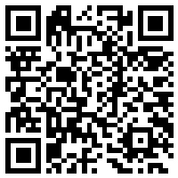 QR Code for bitcoin:dash:XgVidc9tkLJWbXznkGgvymnGafLBafXGwp